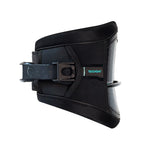 Ride Engine Carbon Elite V7 Harness