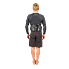 Ride Engine Carbon Elite V7 Harness