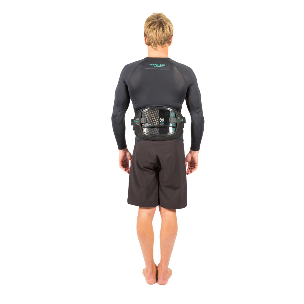 Ride Engine Carbon Elite V7 Harness