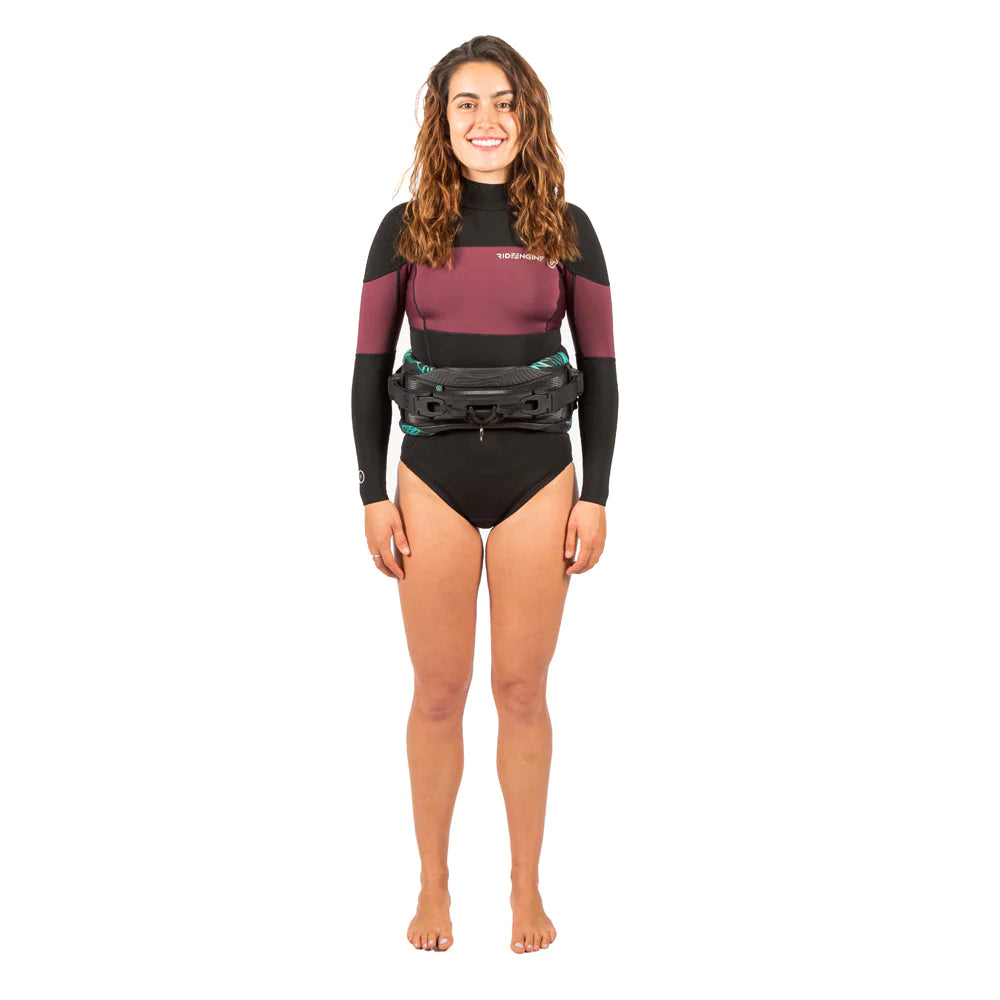 Ride Engine Carbon Elite V7 Harness