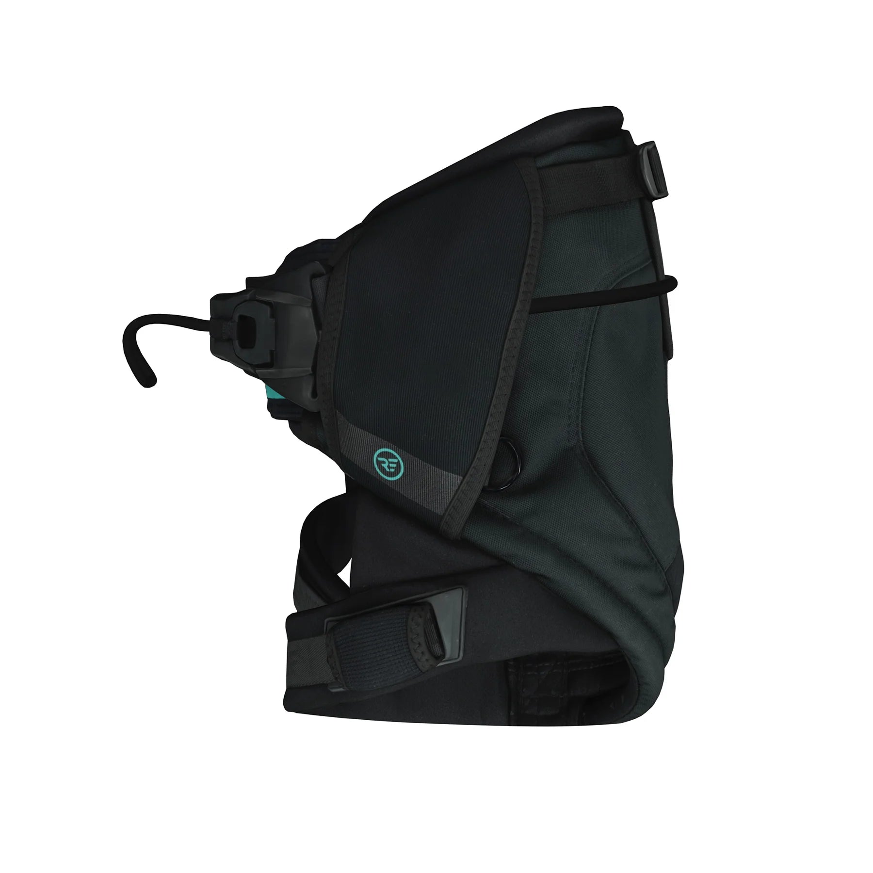 Ride Engine Contour Seat V1 Harness