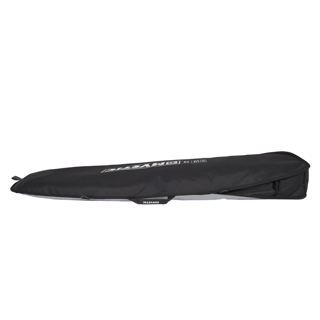 Mystic Star Stubby Travel Bag 2023/2024