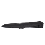 Mystic Star Stubby Travel Bag 2023/2024