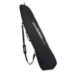 Mystic Star Stubby Travel Bag 2023/2024