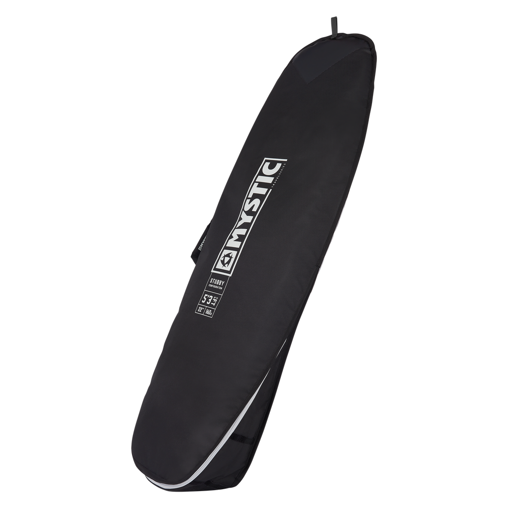 Mystic Star Stubby Travel Bag 2023/2024