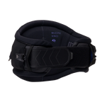 Mystic Majestic Waist Harness | Oswald Smith 2023