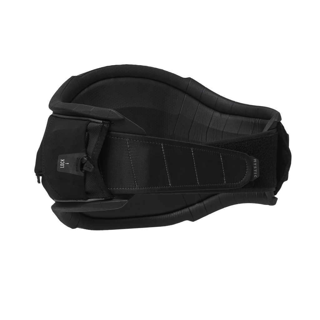 Mystic Stealth Waist Harness 2023