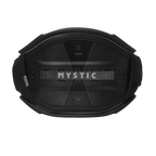 Mystic Stealth Waist Harness 2023