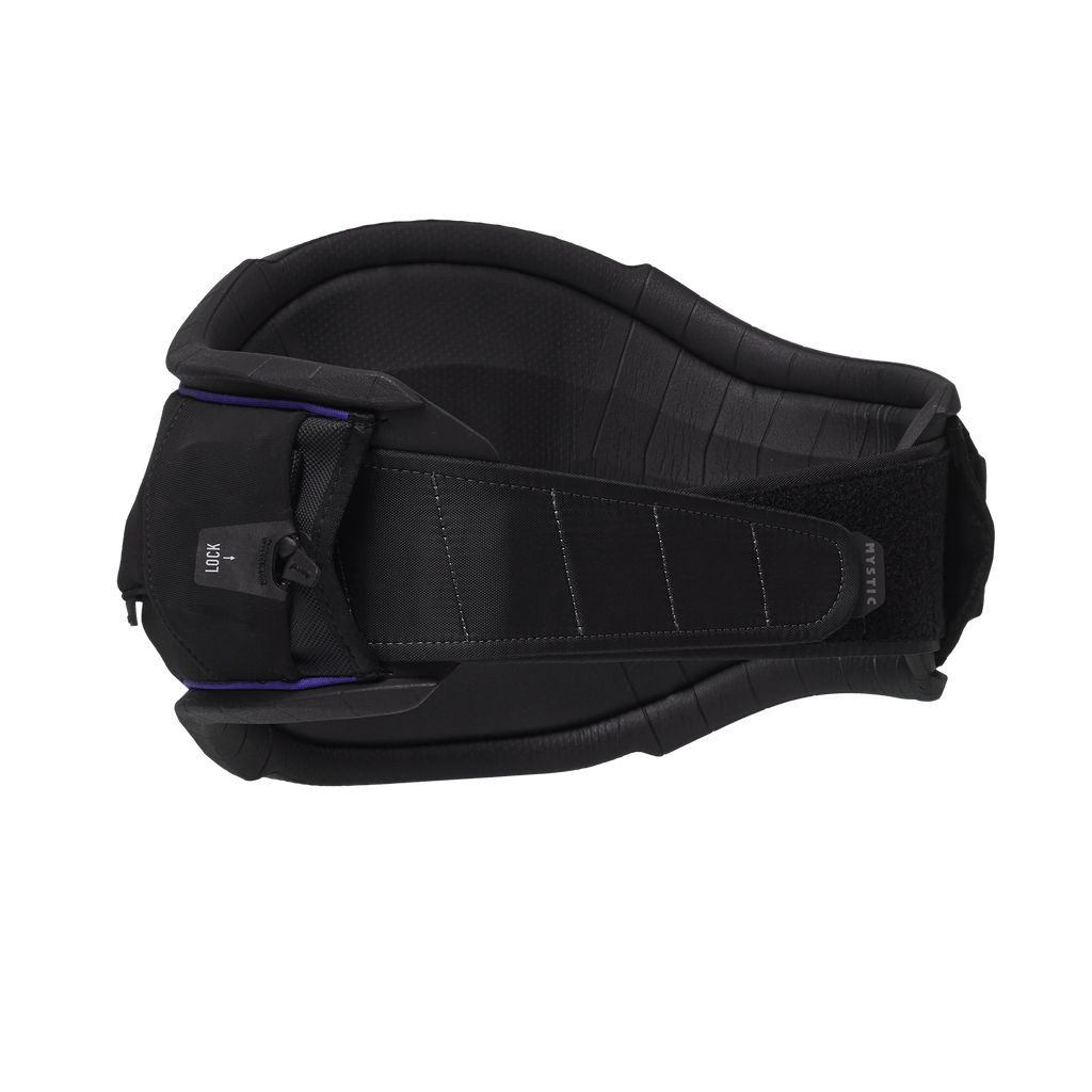 Mystic Stealth Waist Harness 2023