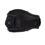 Mystic Stealth Waist Harness 2023