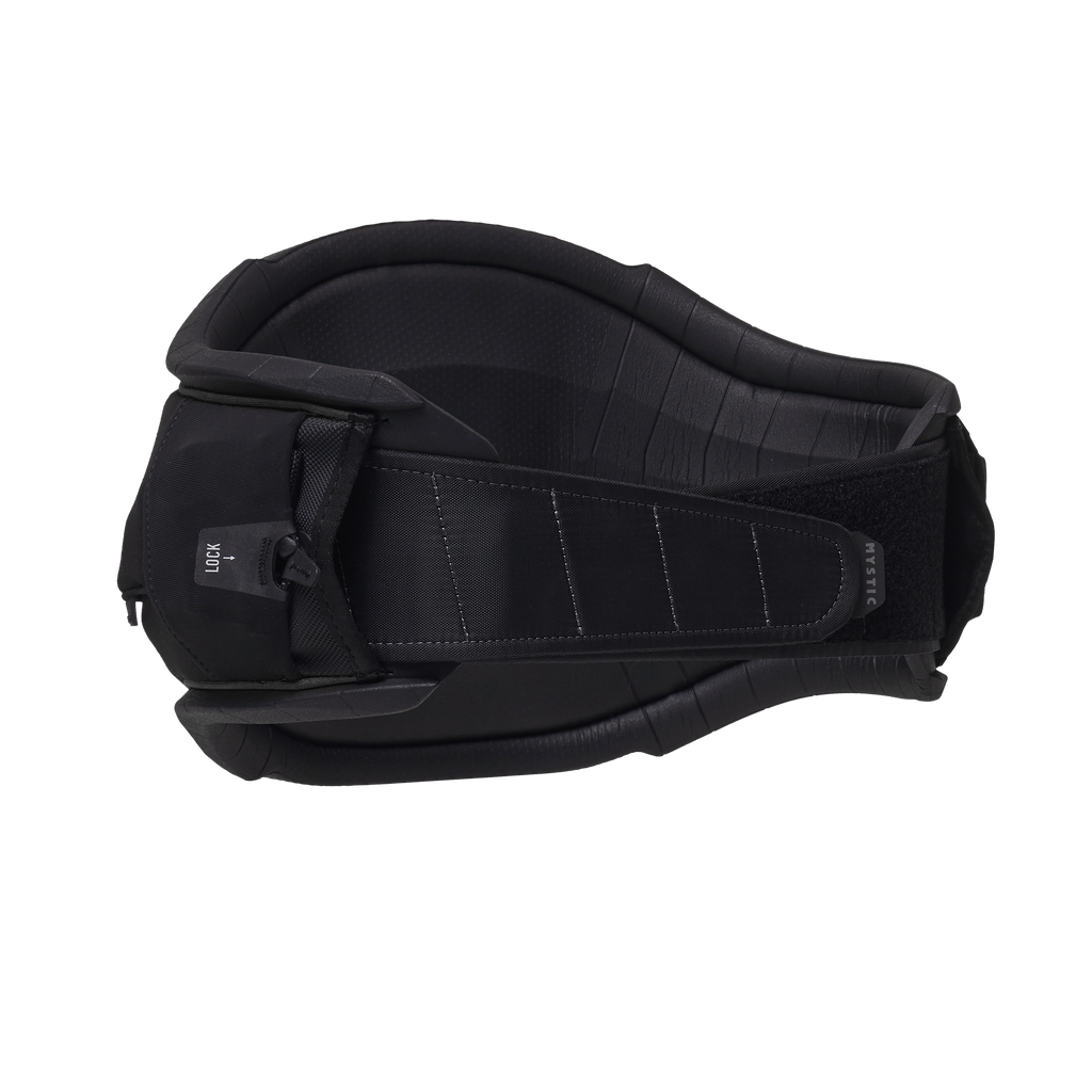 Mystic Stealth Waist Harness 2023