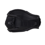 Mystic Stealth Waist Harness 2023