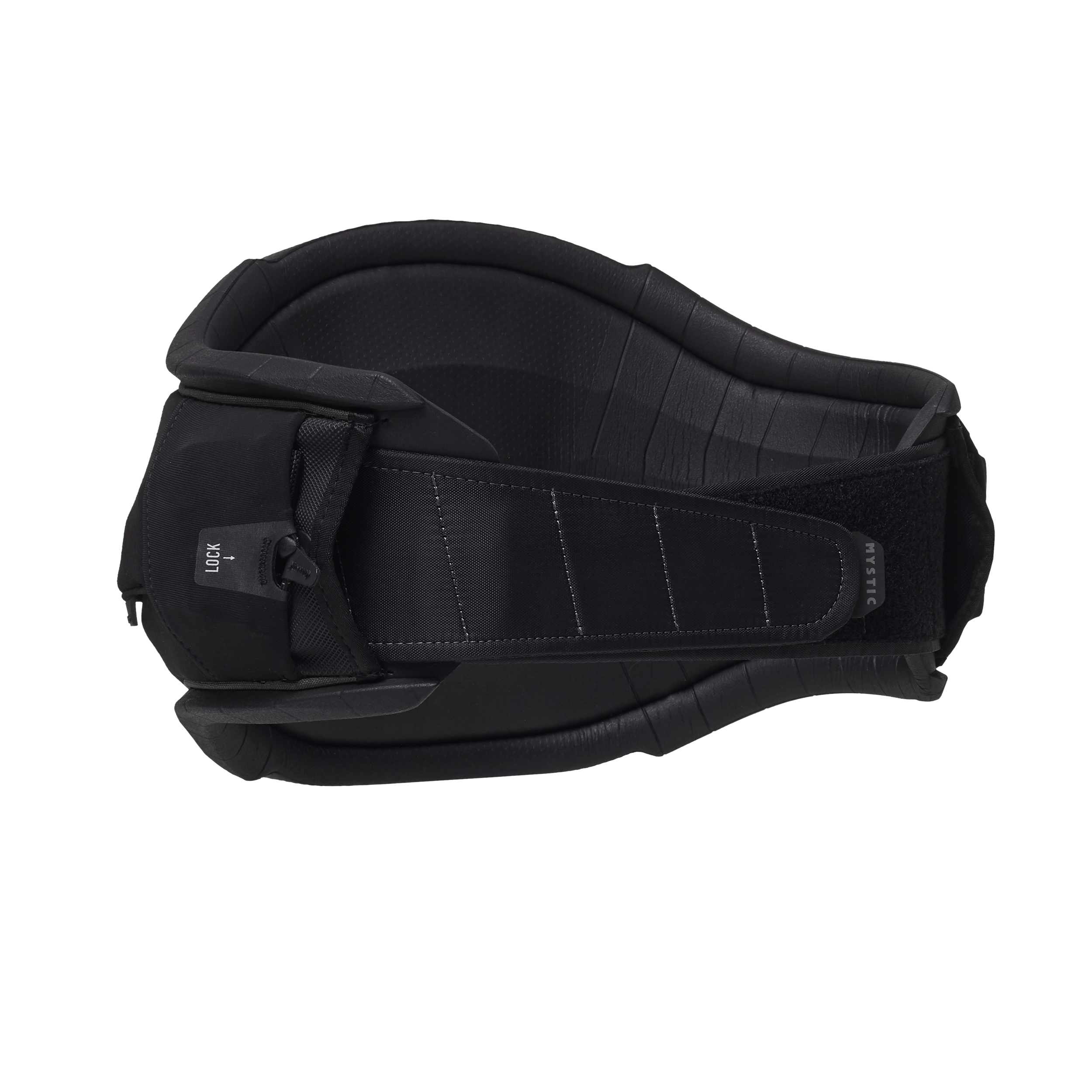 Mystic Stealth Waist Harness 2023
