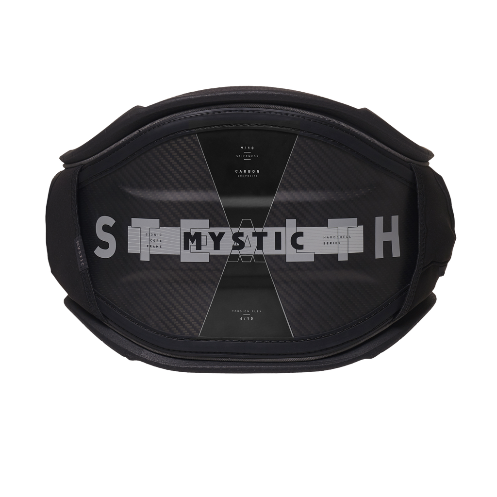 Mystic Stealth Waist Harness 2023