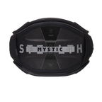 Mystic Stealth Waist Harness 2023