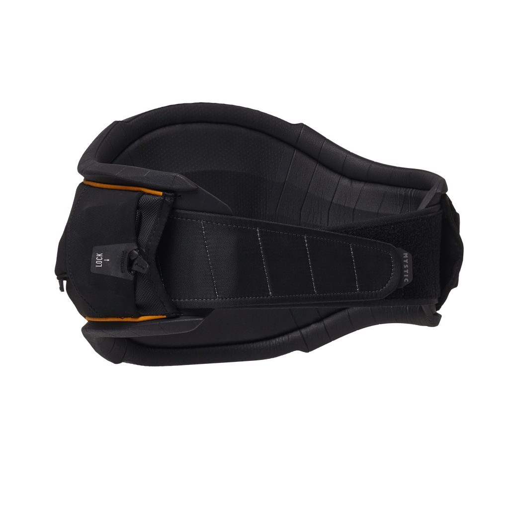 Mystic Stealth Waist Harness 2023