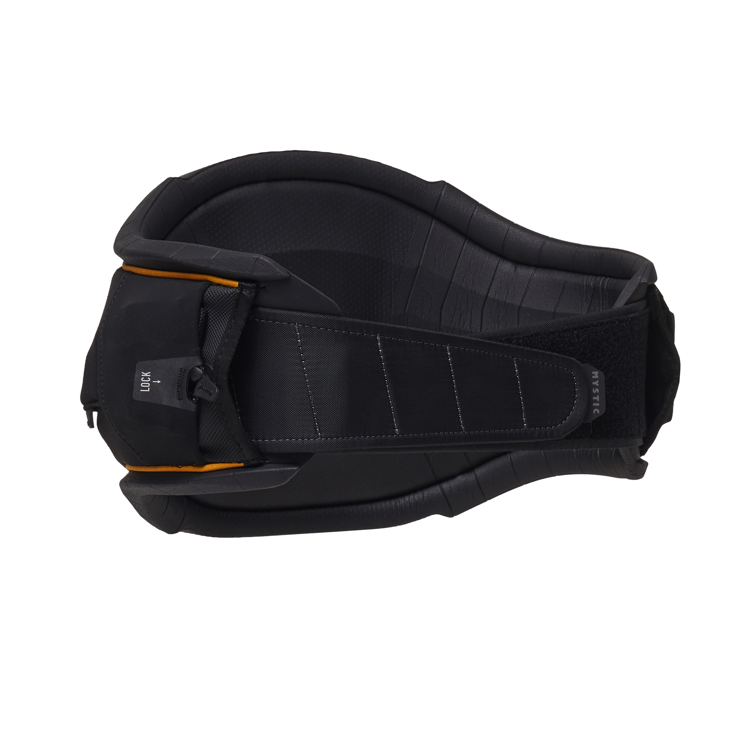 Mystic Stealth Waist Harness 2023