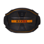 Mystic Stealth Waist Harness 2023