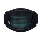 Mystic Gem BK Waist Harness Women 2023