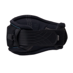 Mystic Gem BK Waist Harness Women 2023