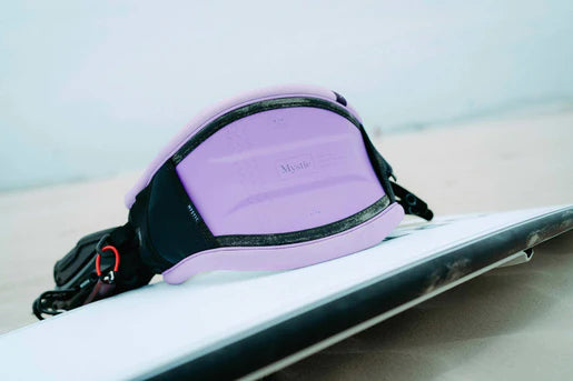 Mystic Gem Waist Harness Women 2023