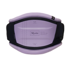 Mystic Gem Waist Harness Women 2023