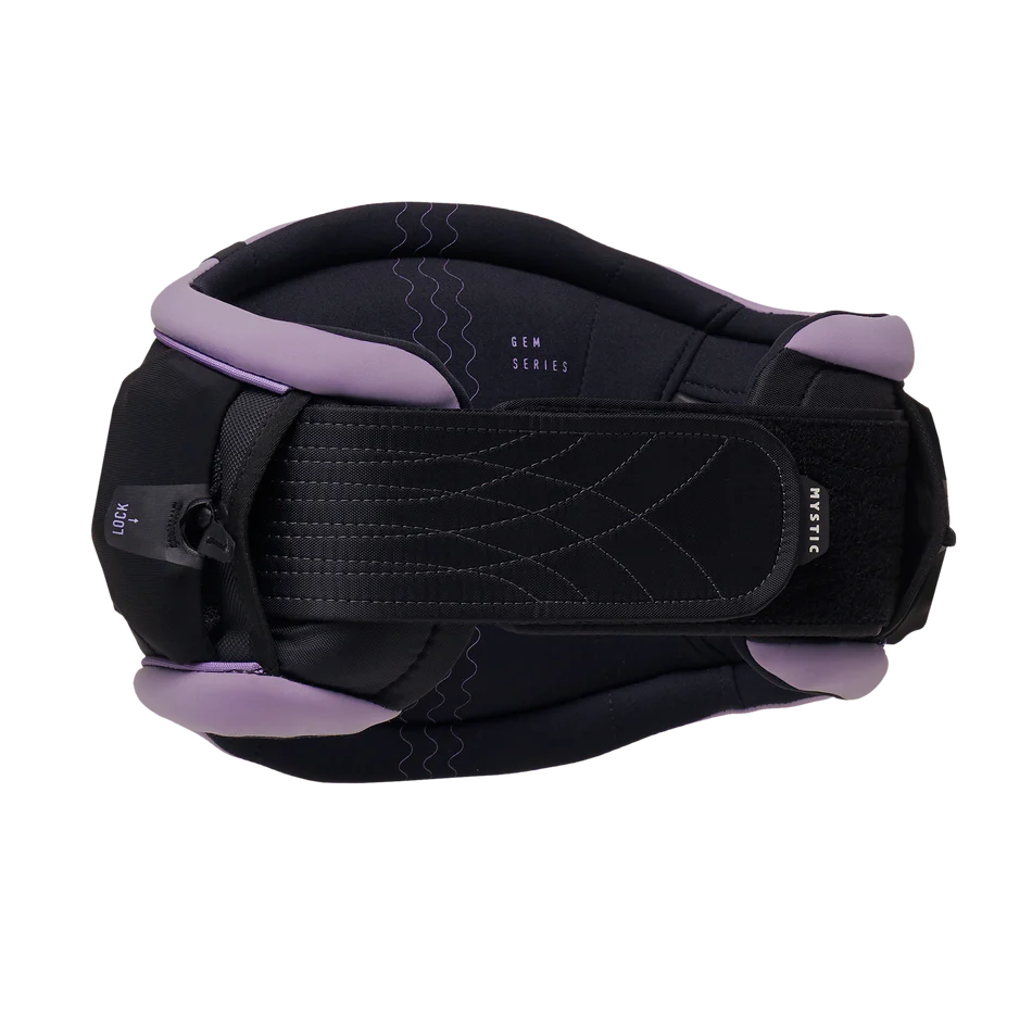 Mystic Gem Waist Harness Women 2023