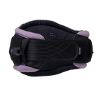 Mystic Gem Waist Harness Women 2023