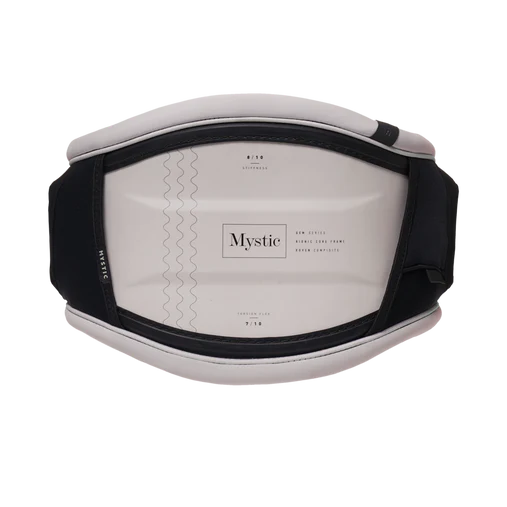 Mystic Gem Waist Harness Women 2023