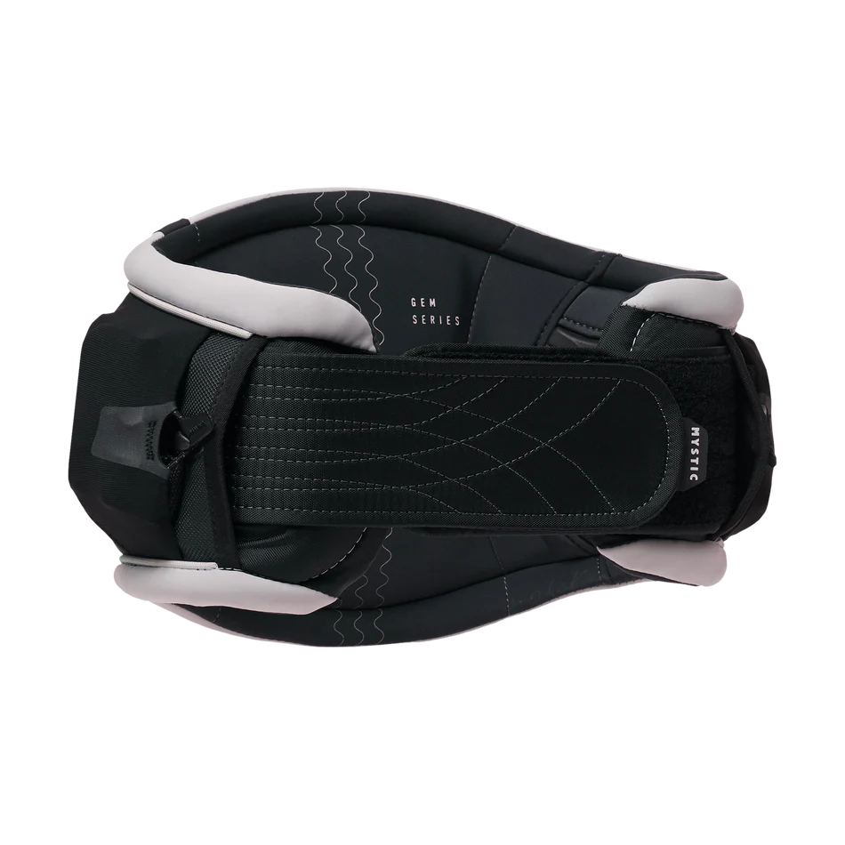 Mystic Gem Waist Harness Women 2023