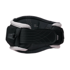 Mystic Gem Waist Harness Women 2023