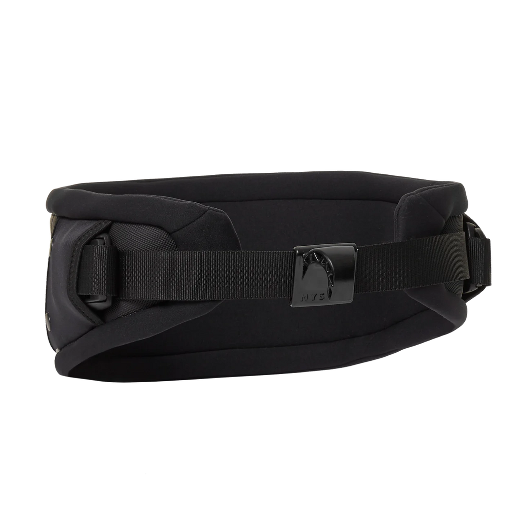 Mystic Wing Foil Harness