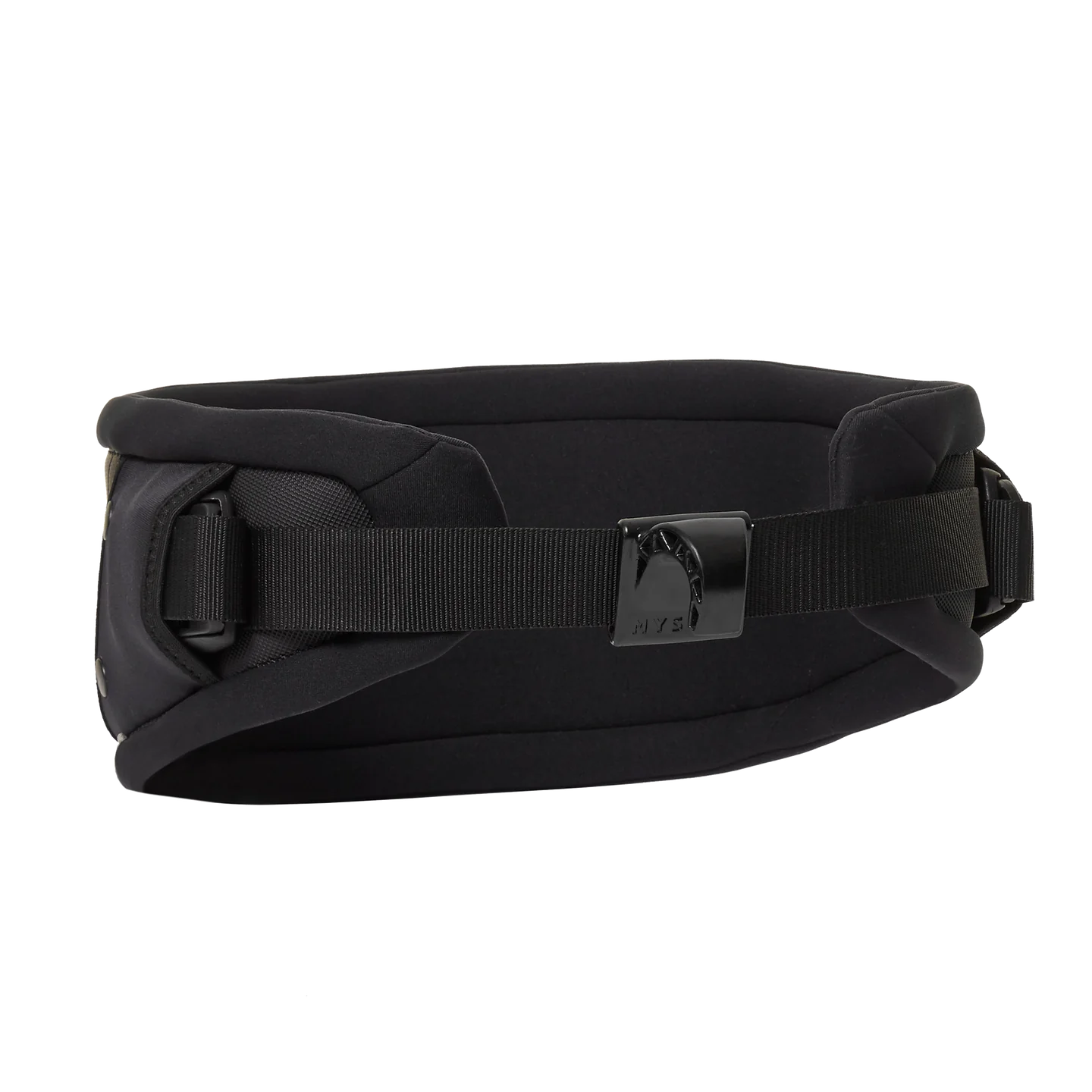 Mystic Wing Foil Harness