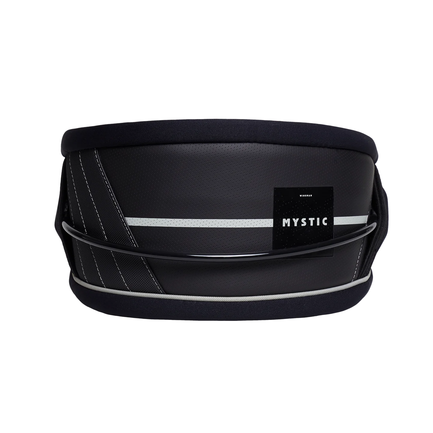 Mystic Wing Foil Harness