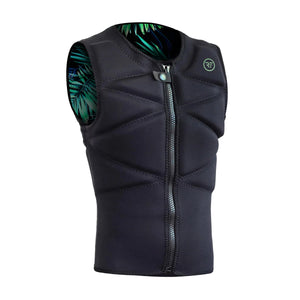 Ride Engine Pali Vest 2023