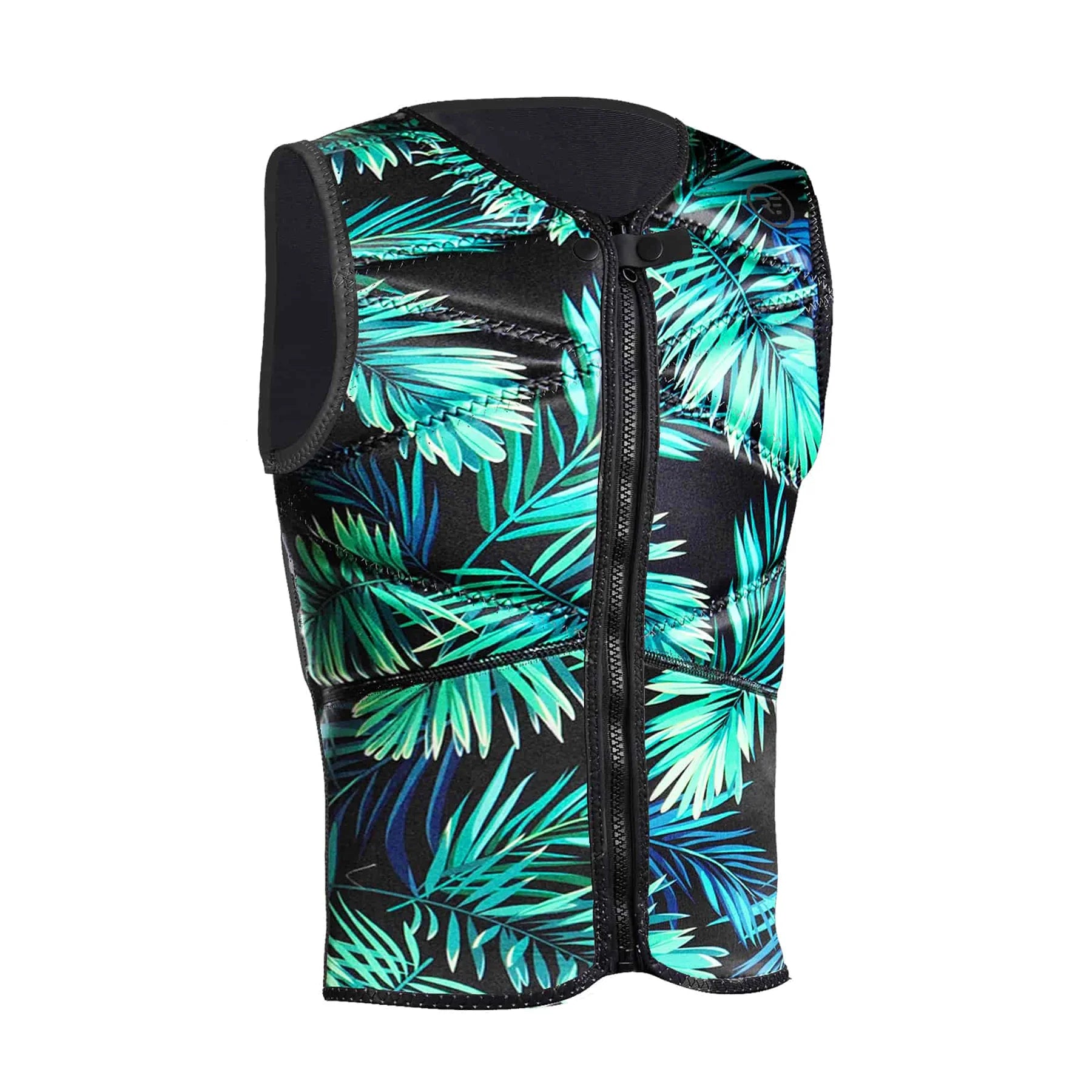 Ride Engine Pali Vest 2023