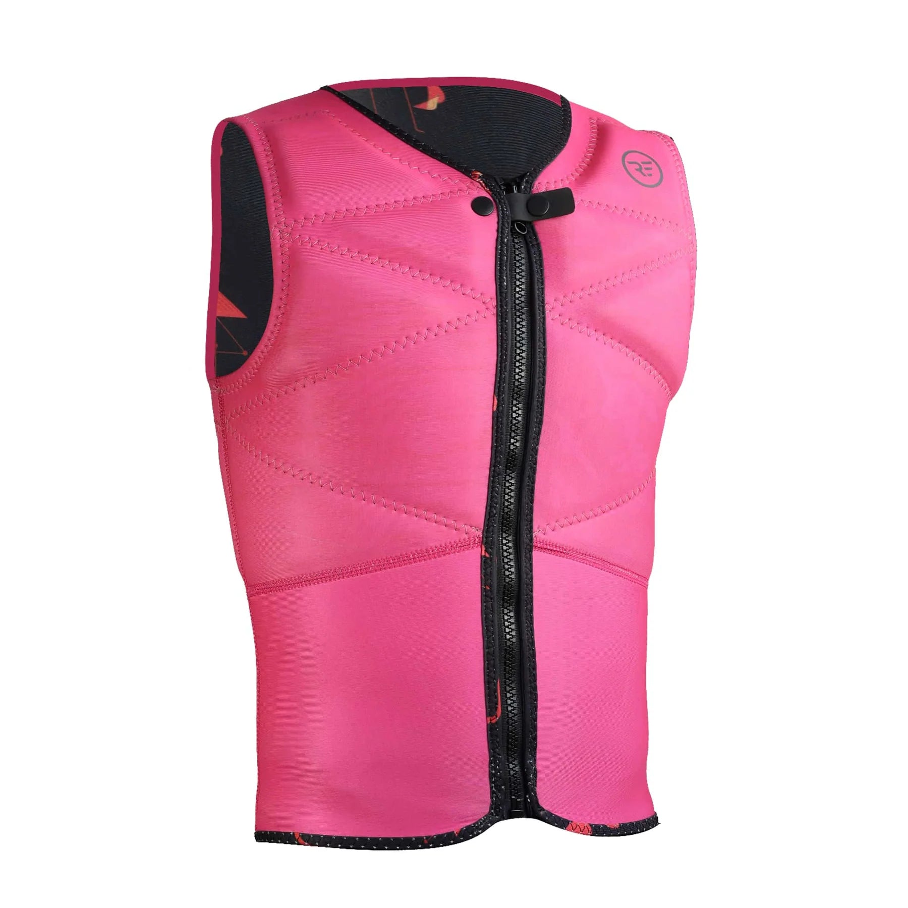 Ride Engine Pali Vest 2023