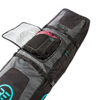 Ride Engine Navigator Trolley V3