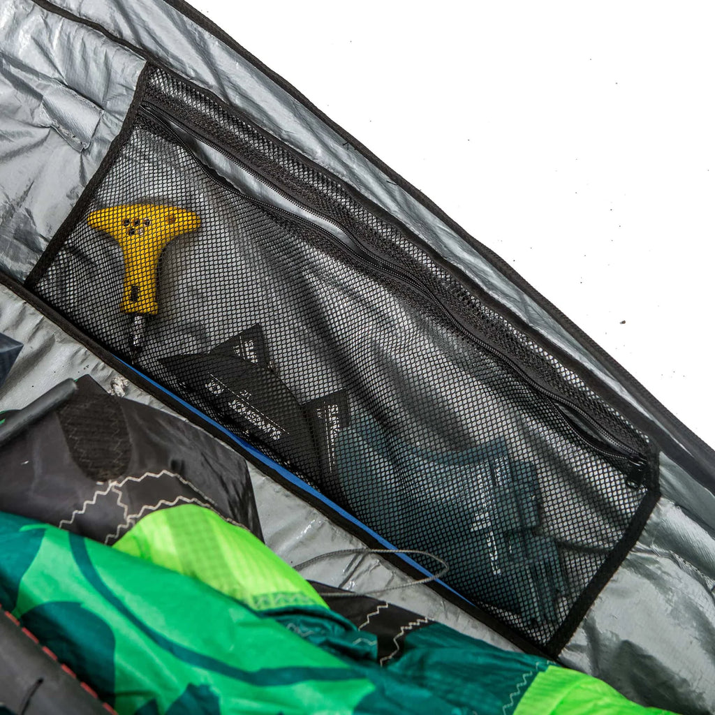 Ride Engine Navigator Trolley V3