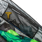 Ride Engine Navigator Trolley V3