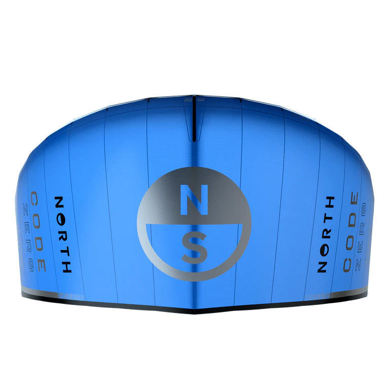 North Kiteboarding Code Zero Kite 2024