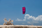 North Kiteboarding Pulse Kite 2024