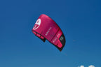 North Kiteboarding Pulse Kite 2024