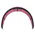 North Kiteboarding Pulse Kite 2024