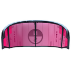 North Kiteboarding Pulse Kite 2024