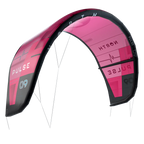 North Kiteboarding Pulse Kite 2024