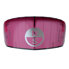 North Kiteboarding Pulse Kite 2024