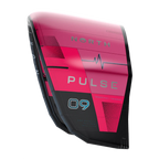 North Kiteboarding Pulse Kite 2024