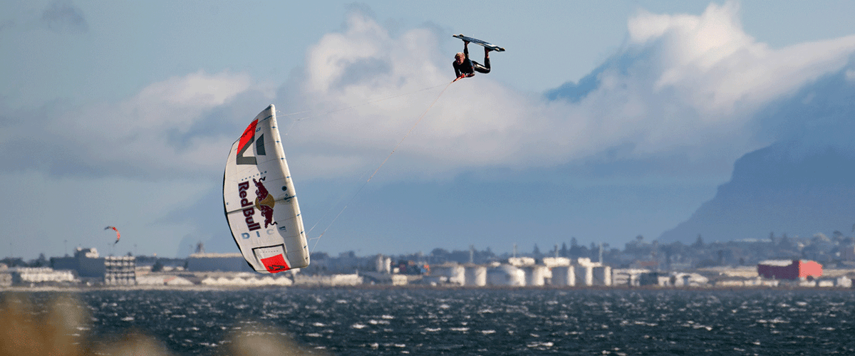 Just Launched <br> Closeout Specials!