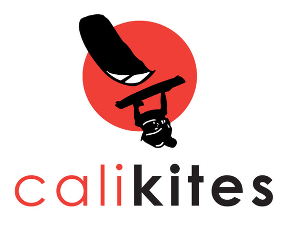 Calikites
